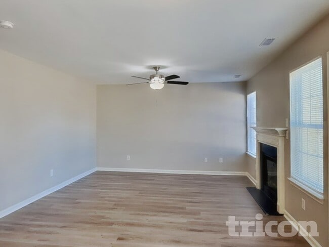 Foto del edificio - 3618 Jordan Mill Ct