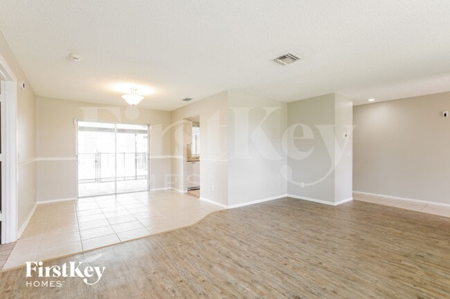 Building Photo - 603 Wildwood Pkwy