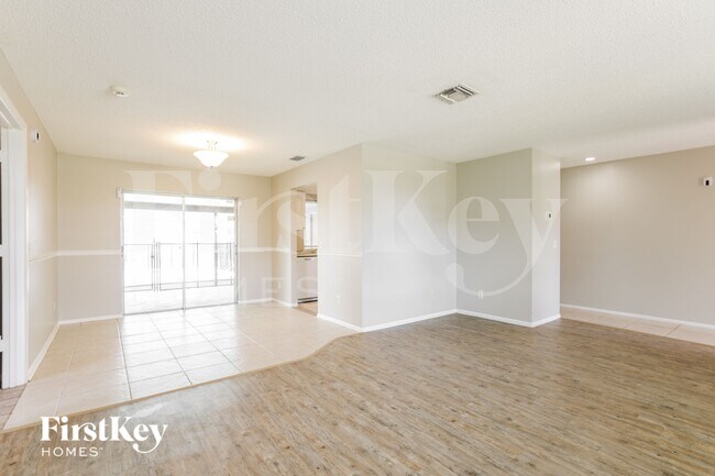 Foto del edificio - 603 Wildwood Pkwy