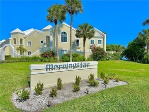 Building Photo - 3709 Haldeman Creek Dr
