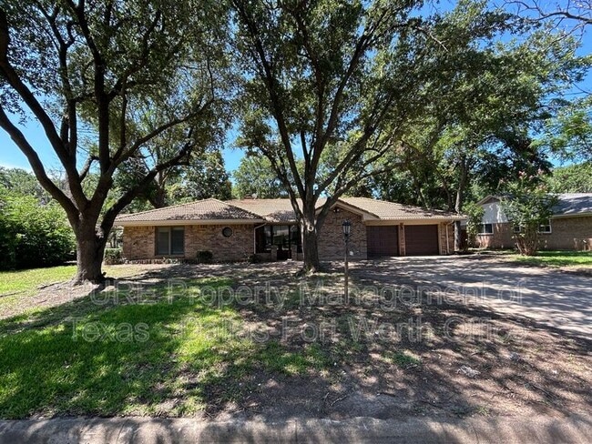 Photo - 8913 Sirocka Dr House