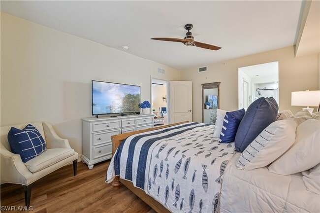 Building Photo - 7823 Regal Heron Cir