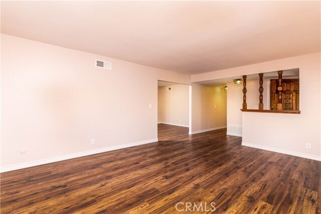 Building Photo - 6316 Temple City Blvd