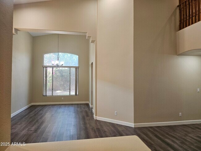 Foto del edificio - 2711 W Megan St