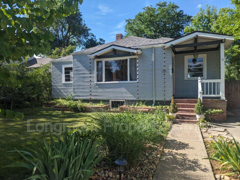 Foto principal - 1236 Carolina Ave