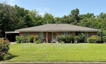 Building Photo - 4409 McCampbell Dr