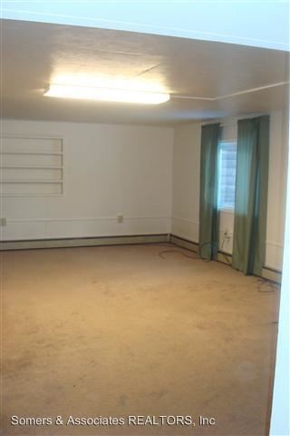 Foto del edificio - 119 3rd Ave