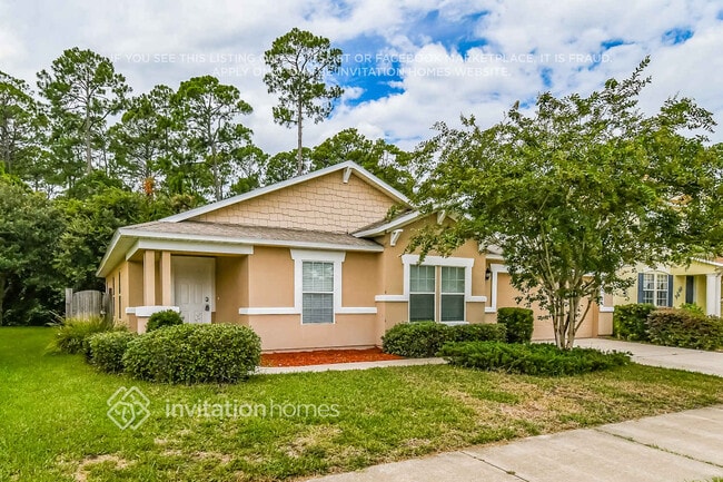 Building Photo - 12628 Pine Marsh Way
