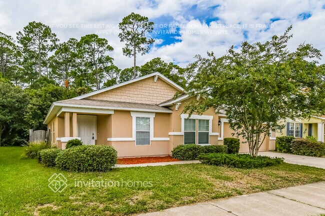 Foto del edificio - 12628 Pine Marsh Way