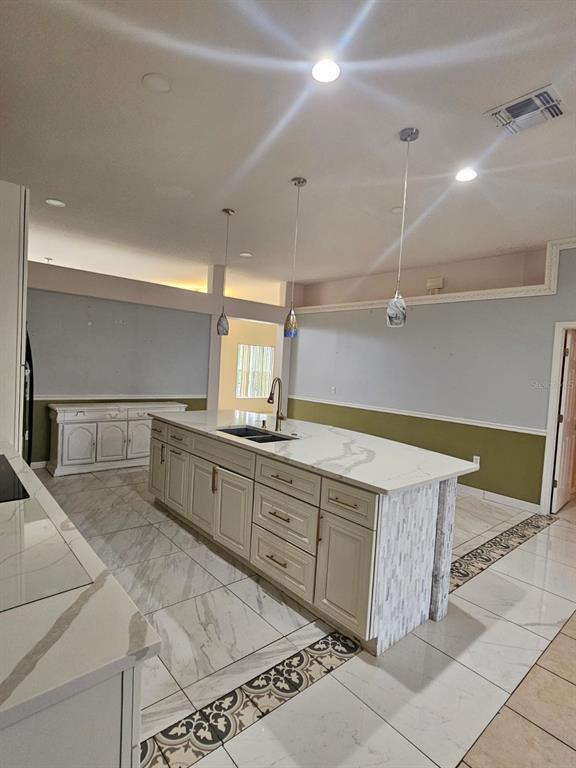 Building Photo - 807 Massy Ct