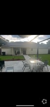 Building Photo - 5732 Benson Dr
