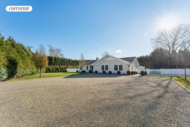 Building Photo - 275 Mill Rd