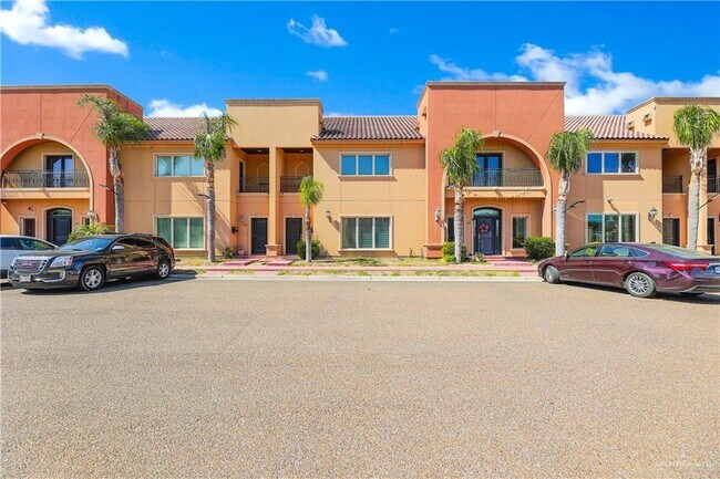 Building Photo - 23 3rd N St