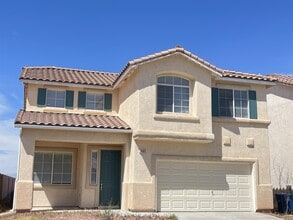 Building Photo - 7492 Mulgrave Ct