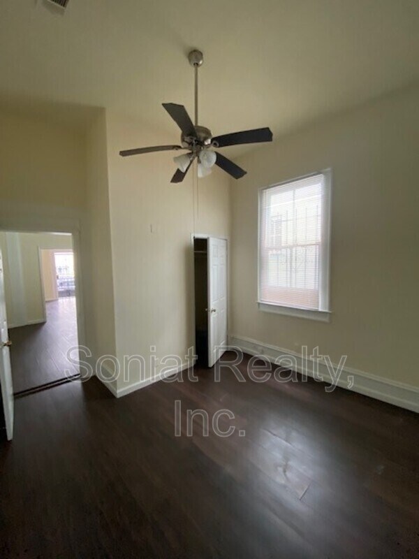 Foto del edificio - 2268 N Johnson St