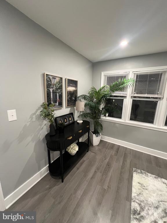 Foto del edificio - 517 7th St NE