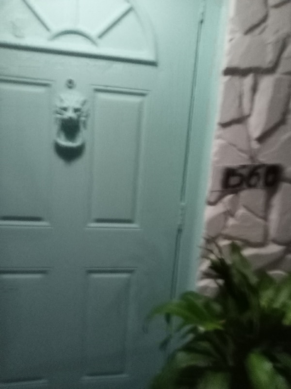 Photo - 1560 NE 118th St (Miami, FL)