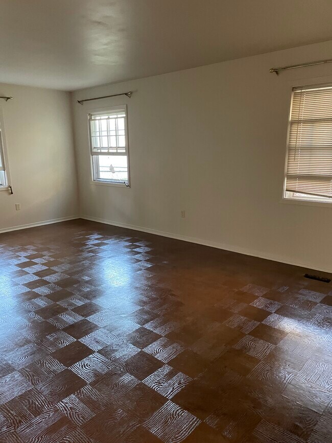 49 General Ln, Willingboro, NJ 08046 House Rental in Willingboro, NJ