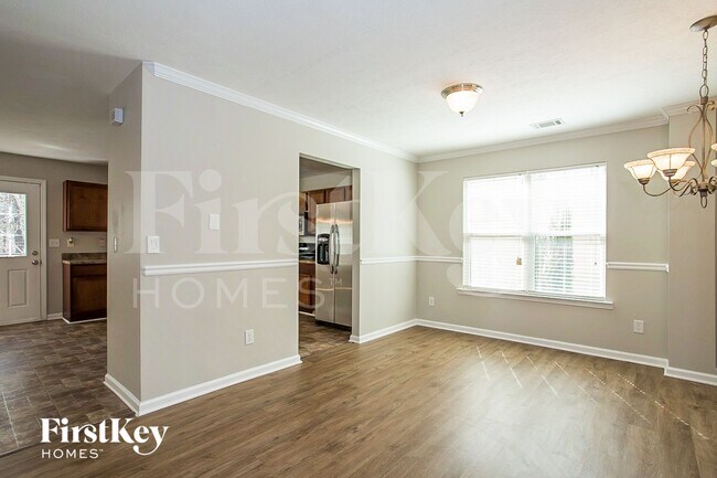 Foto del edificio - 4523 Beau Point Ct SW