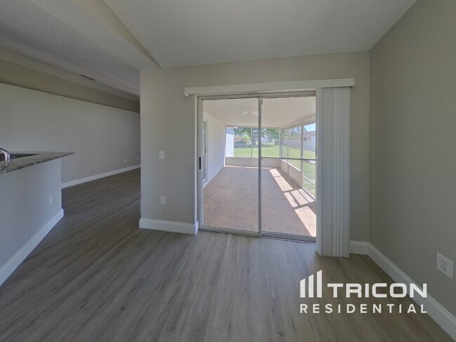 Building Photo - 906 Dartmouth Ct