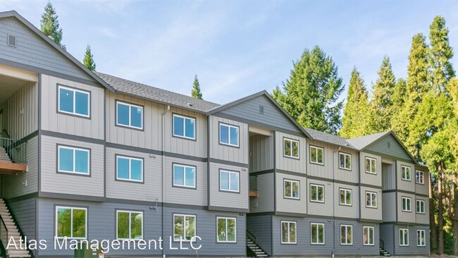 Foto del edificio - 8527 NW Quatama Rd