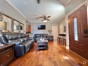 Building Photo - 6763 Blue Lake Ln