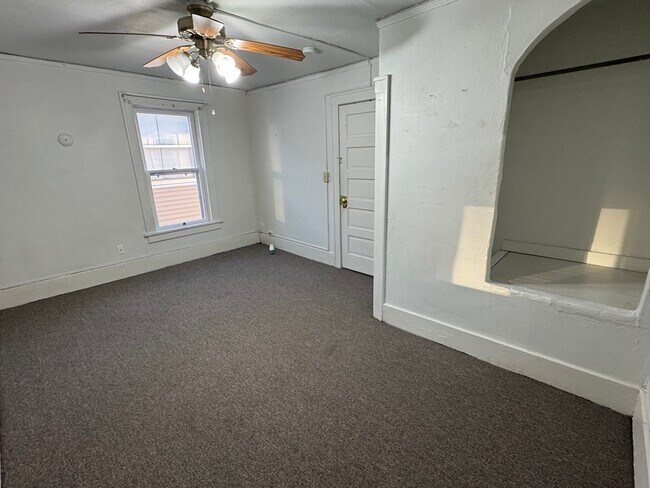 Foto del edificio - 222 N Dubuque St