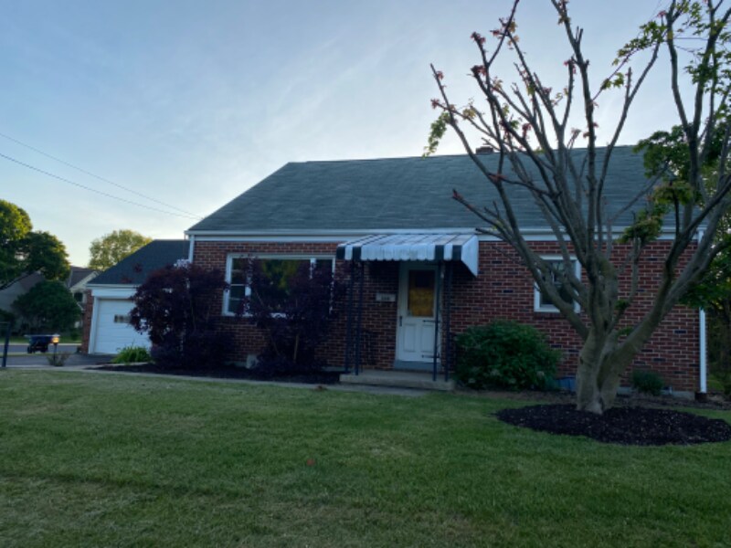 Primary Photo - 308 N Academy Dr