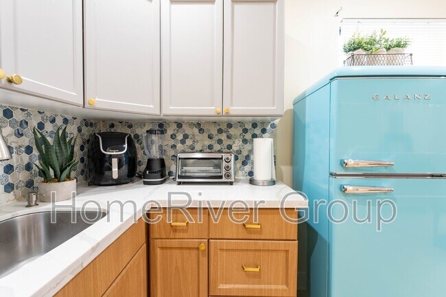Foto del edificio - 1301 NW 99th St