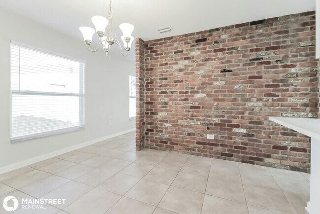 Building Photo - 6621 VOLTAIRE DR, ORLANDO, FL 32809