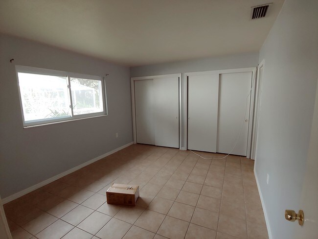 Foto del edificio - 3415 Woodmont Dr