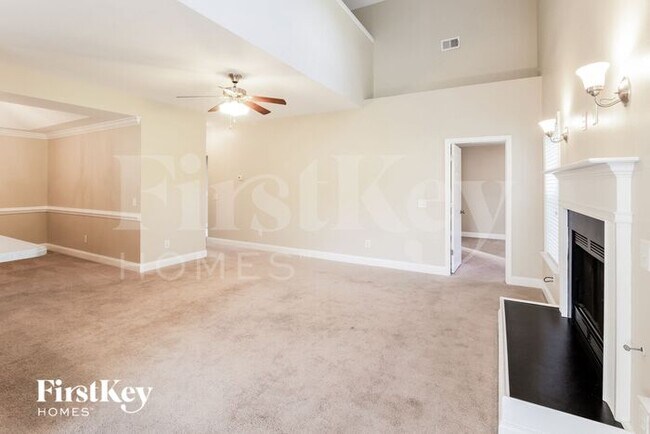 Foto del edificio - 122 Netherfield Dr