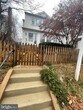 Primary Photo - 3717 Legation St NW