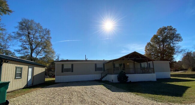 Foto del edificio - 35782 Bend Rd