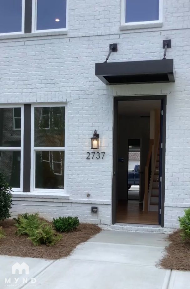 Foto del edificio - 2737 Chestnut Willow Walk