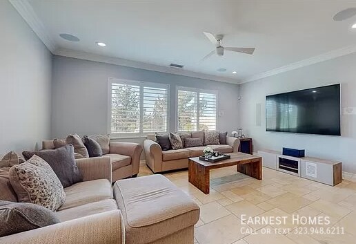 Building Photo - 19320 Carranza Ln