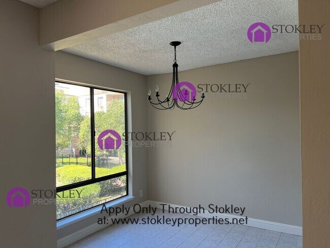 Building Photo - Stokley Properties Presents 460 North Civi...