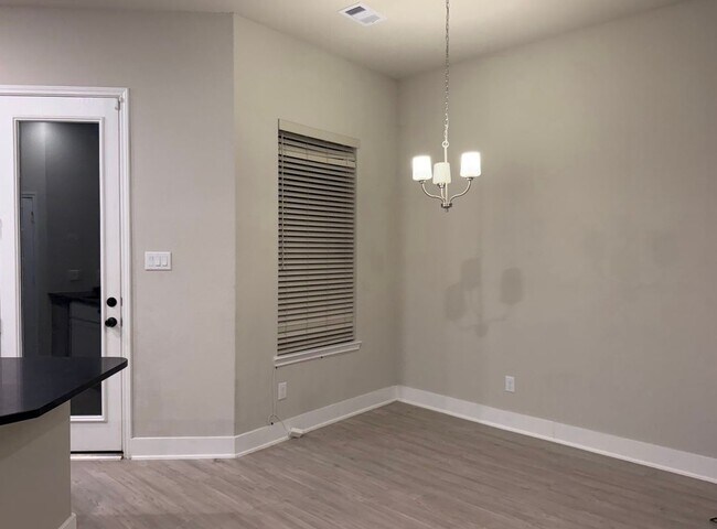 Building Photo - 4026 St Andres Ln