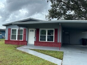 Building Photo - 5005 Polaris St