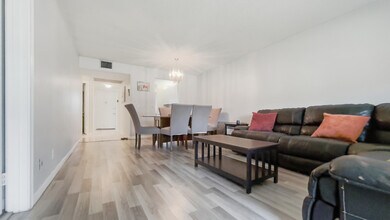 Building Photo - 1200 SW 124th Terrace