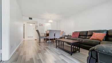 Building Photo - 1200 SW 124th Terrace