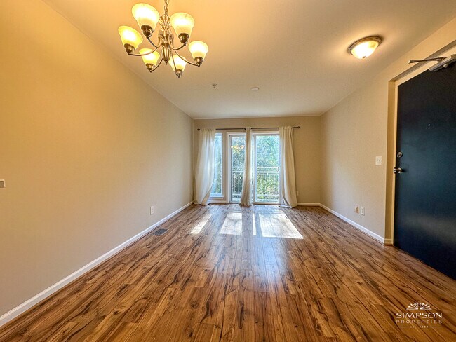 Photo - 3937 Picasso Court Townhome