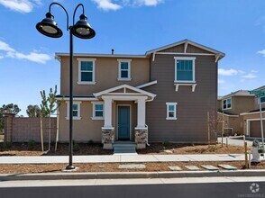 Building Photo - 40400 Via Cava