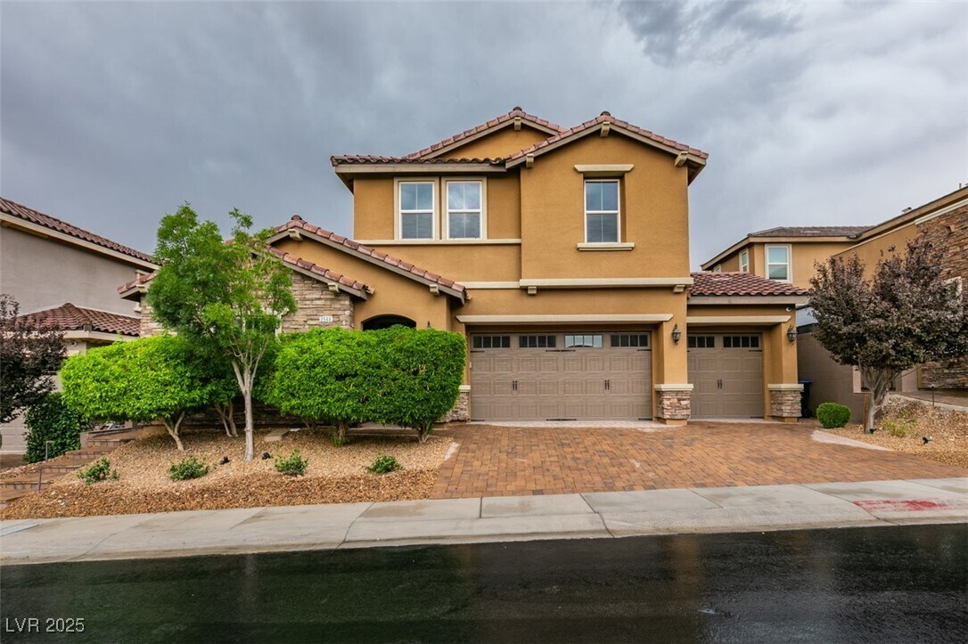 Foto principal - 2566 Speyburn Ave