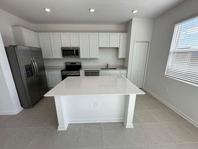 Foto del edificio - 2742 Skyline Lp