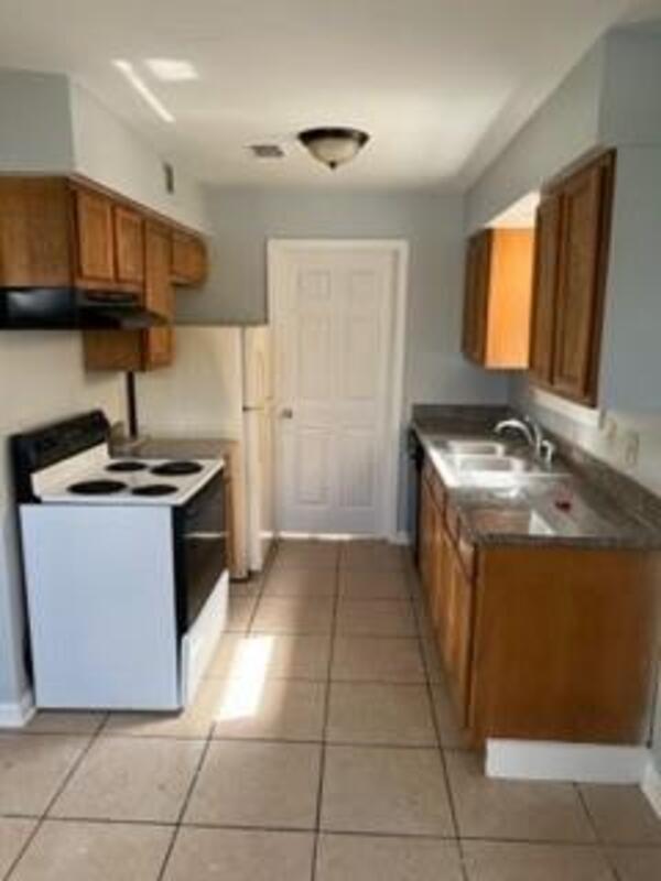 Foto del edificio - 3321 Cherry St