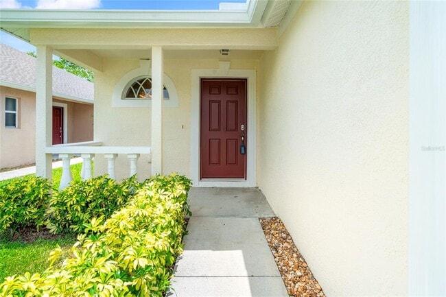 Building Photo - 30938 Prout Ct