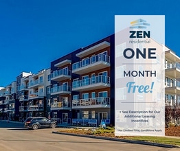 Building Photo - 550 Belmont St SW