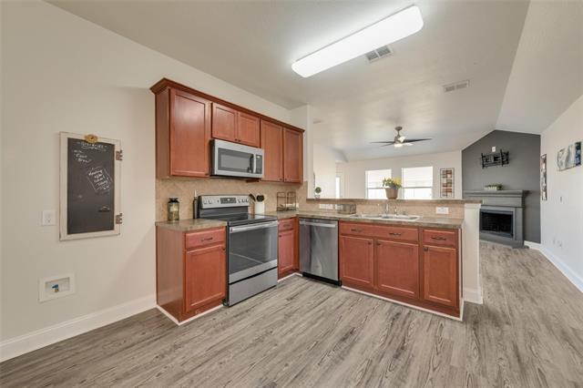 Building Photo - 12310 Orloff Dr