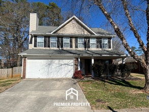 Building Photo - 110 Wallhaven Dr SW